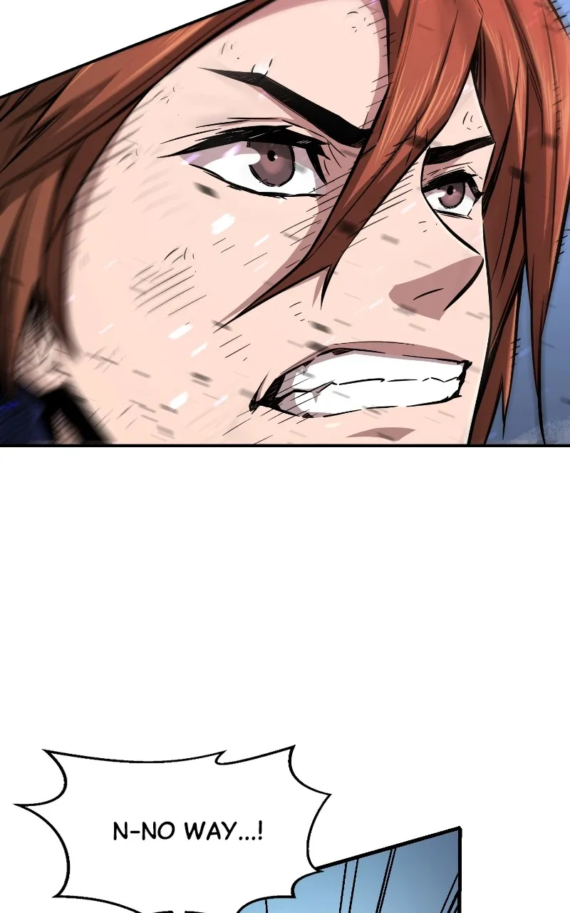 Absolute Sword Sense Chapter 2 page 131 - 