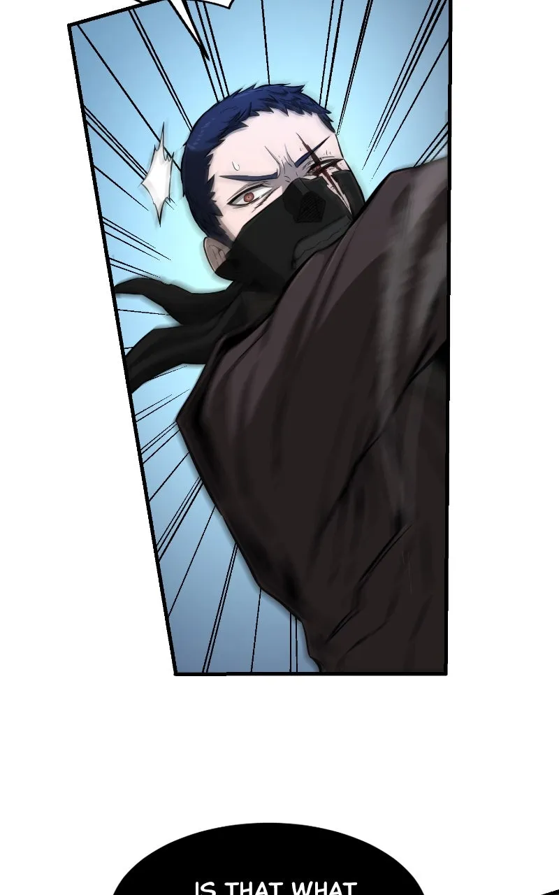 Absolute Sword Sense Chapter 2 page 132 - 