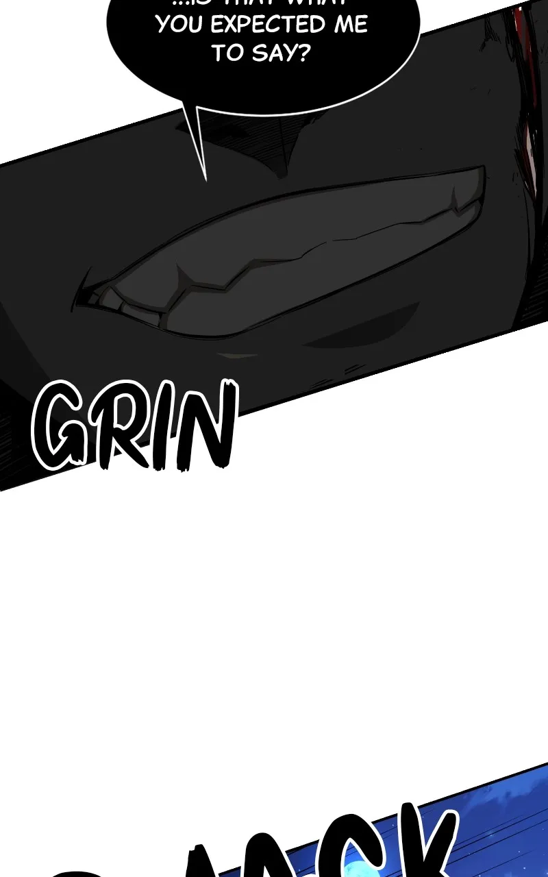 Absolute Sword Sense Chapter 2 page 133 - 