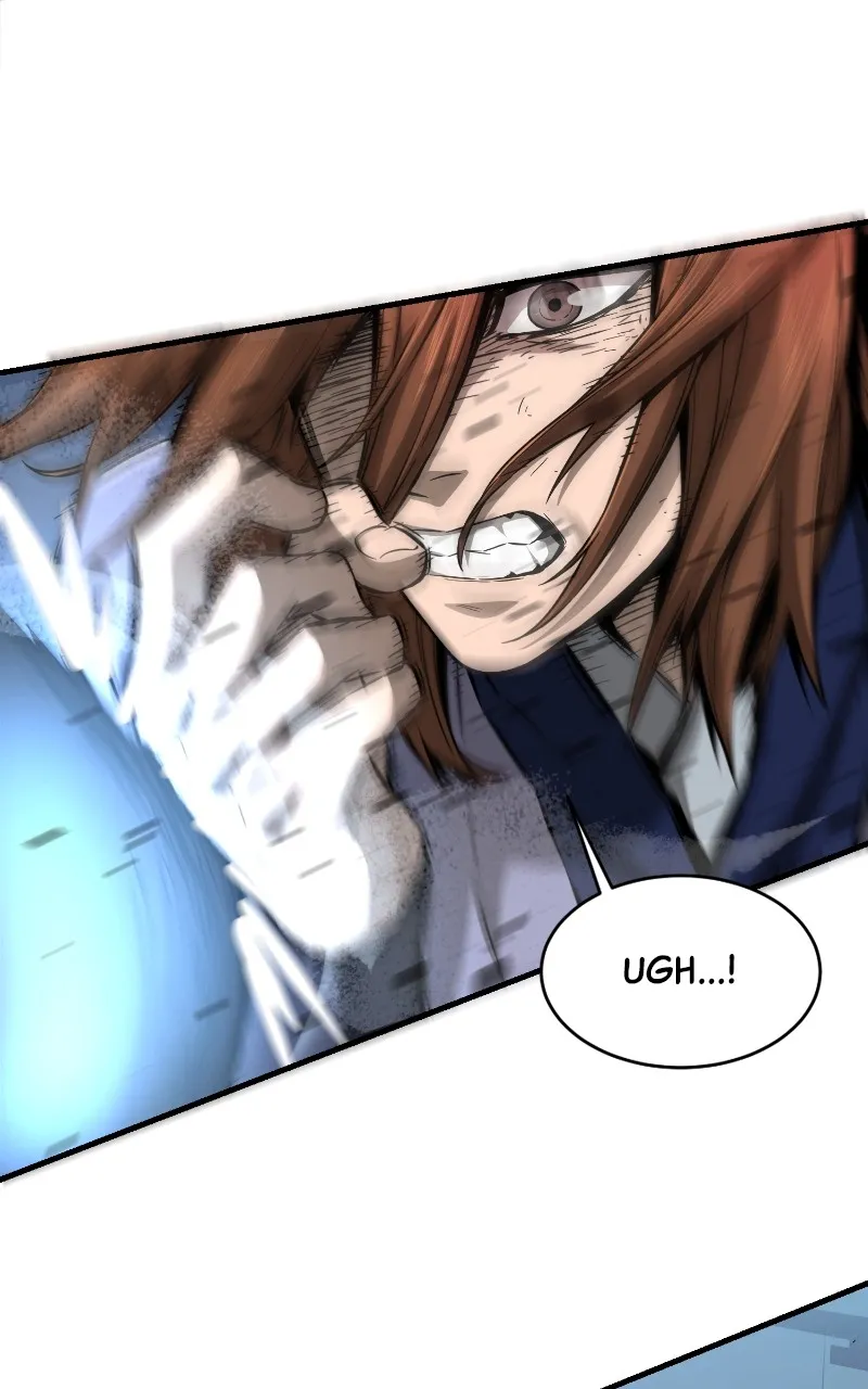 Absolute Sword Sense Chapter 2 page 135 - 
