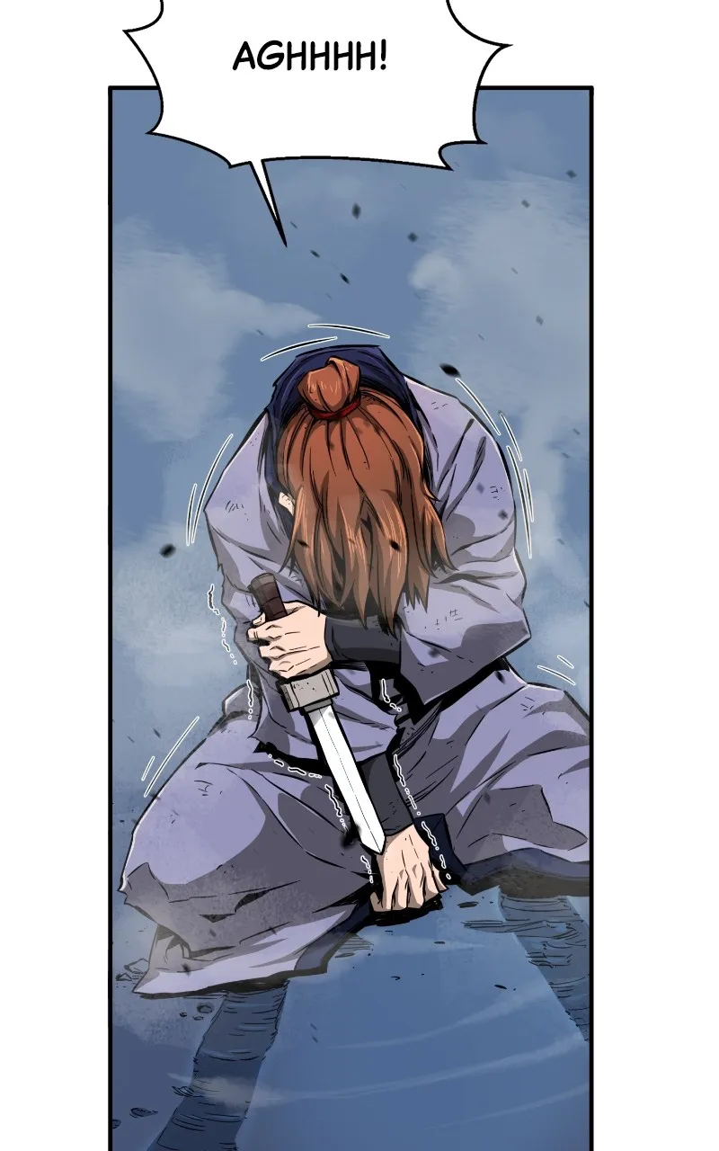 Absolute Sword Sense Chapter 2 page 138 - 