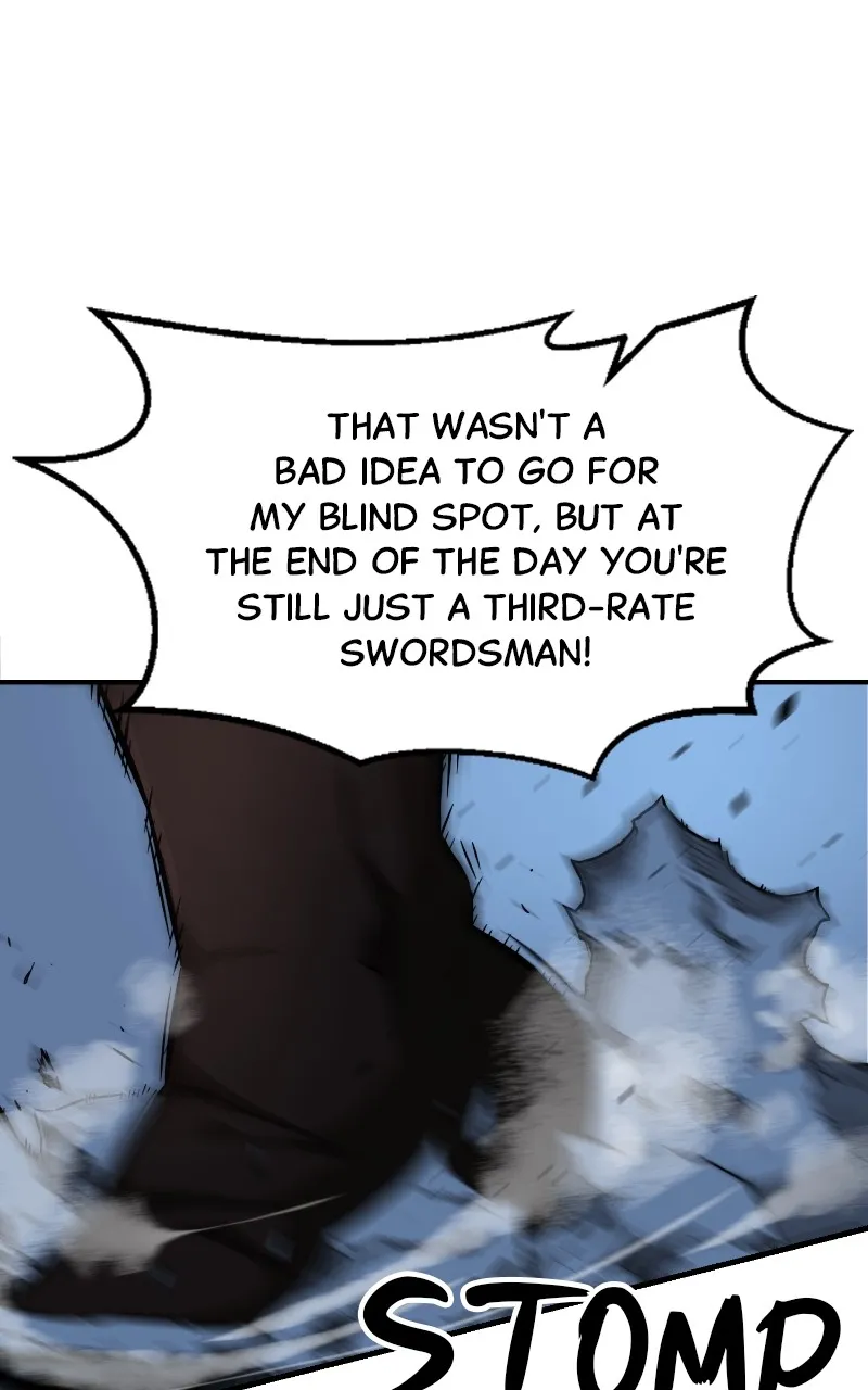 Absolute Sword Sense Chapter 2 page 140 - 