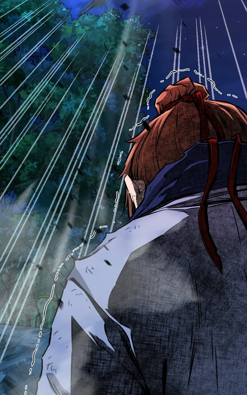 Absolute Sword Sense Chapter 2 page 142 - 