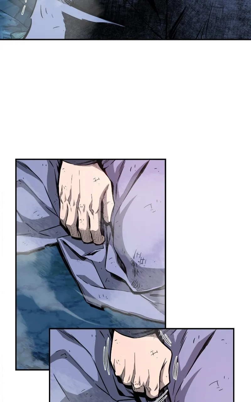 Absolute Sword Sense Chapter 2 page 143 - 