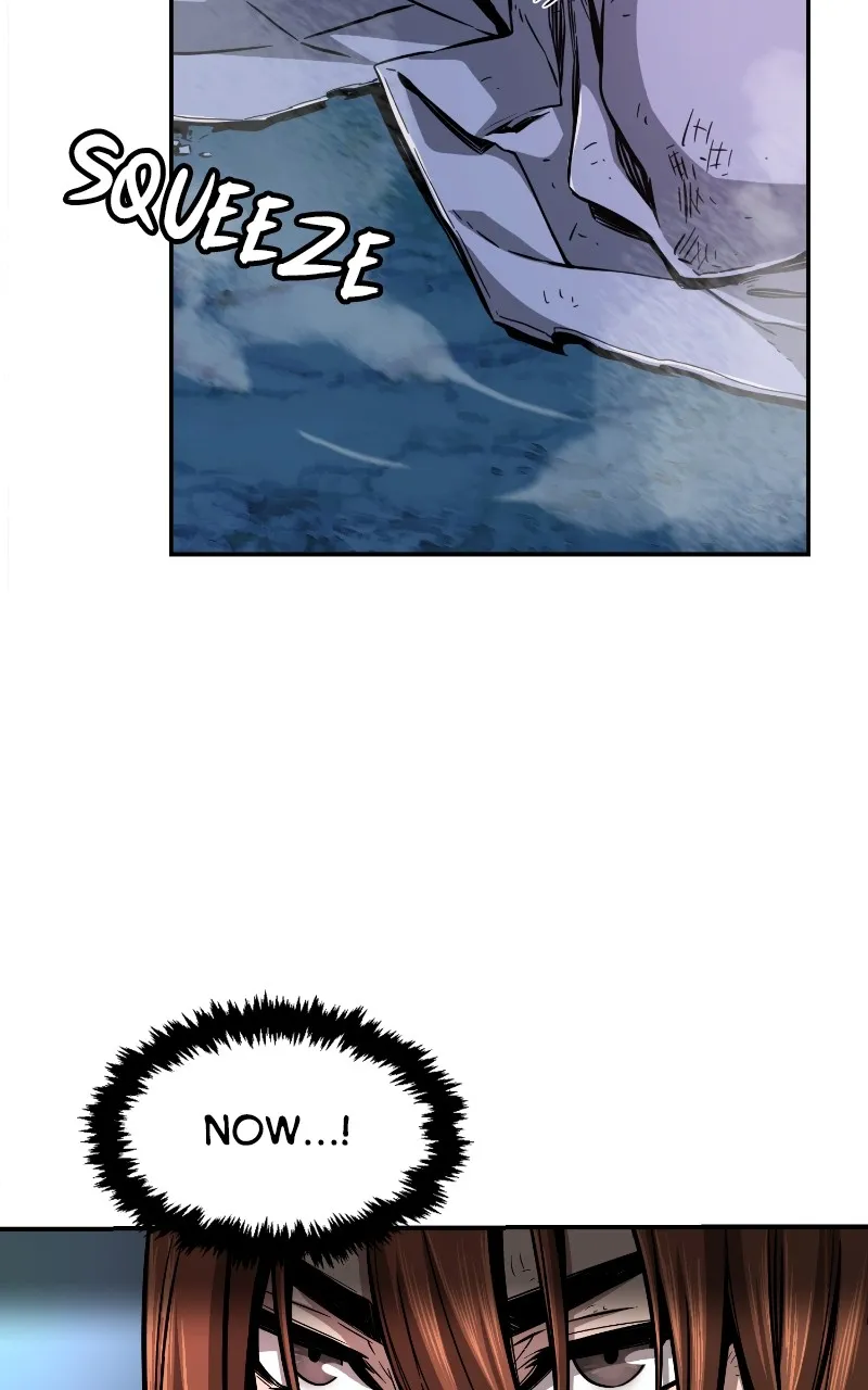 Absolute Sword Sense Chapter 2 page 144 - 