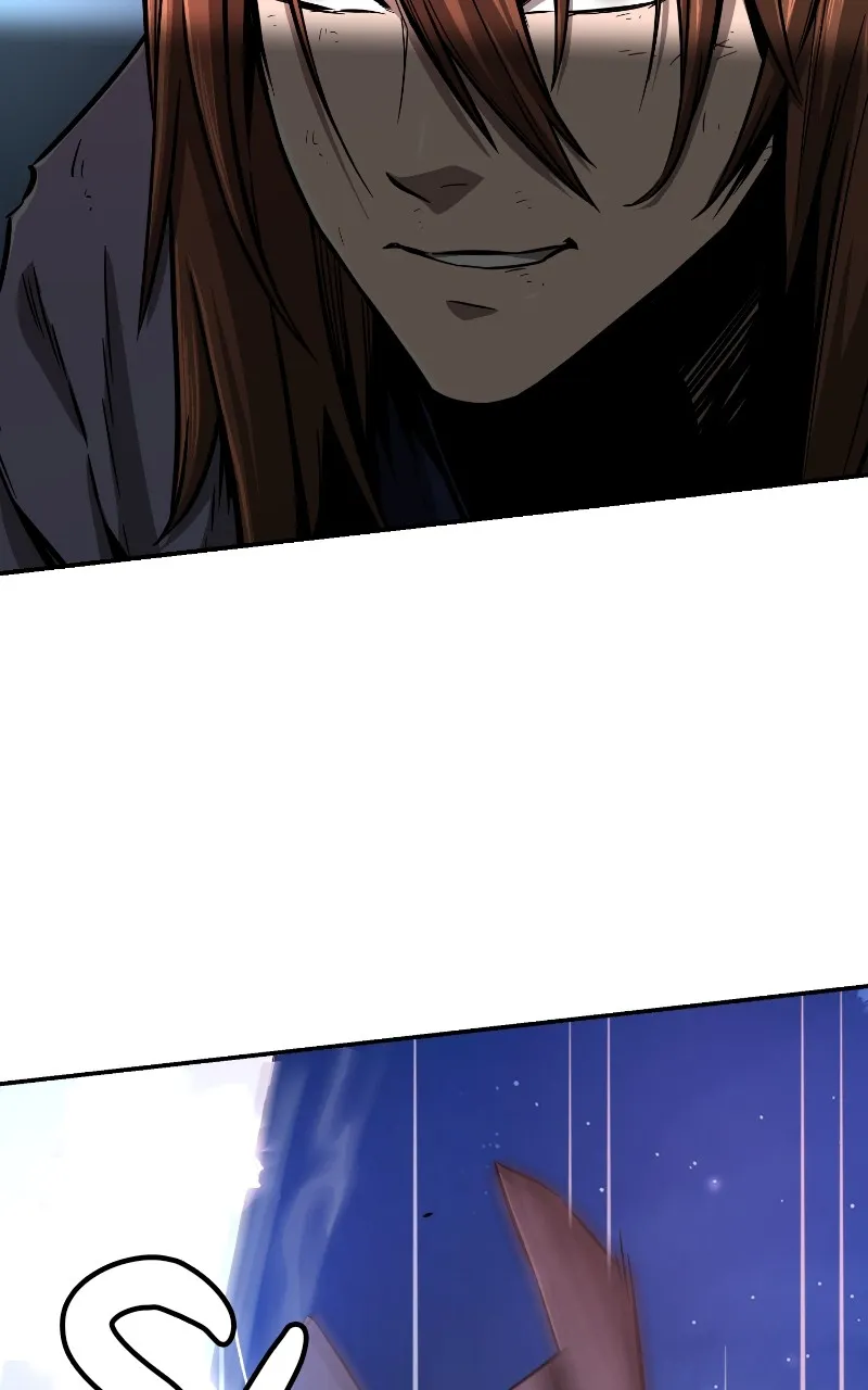 Absolute Sword Sense Chapter 2 page 145 - 