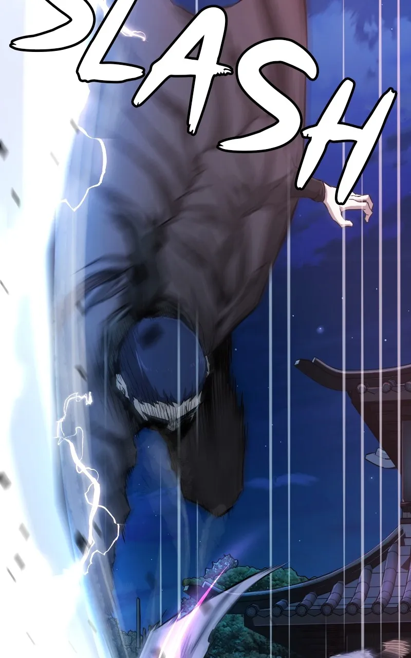Absolute Sword Sense Chapter 2 page 146 - 