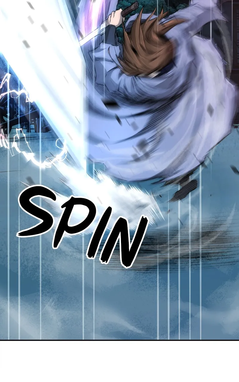 Absolute Sword Sense Chapter 2 page 147 - 