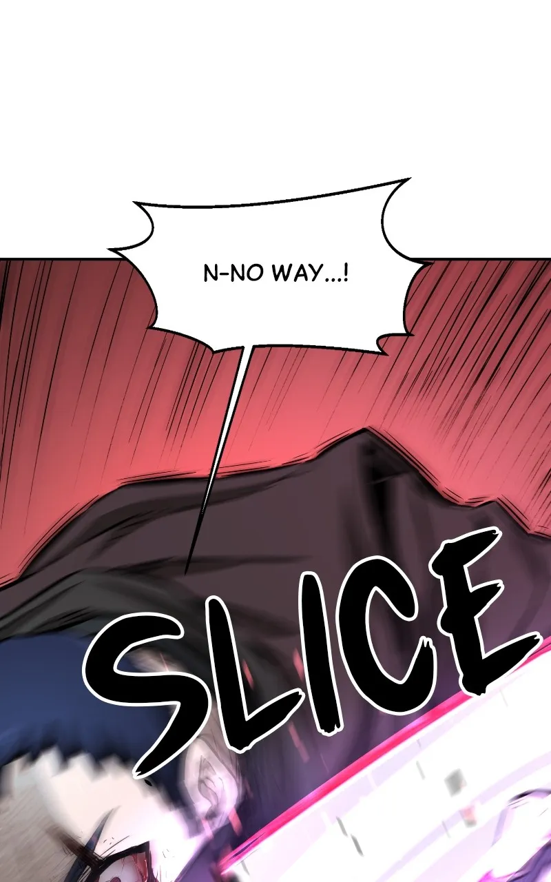 Absolute Sword Sense Chapter 2 page 149 - 