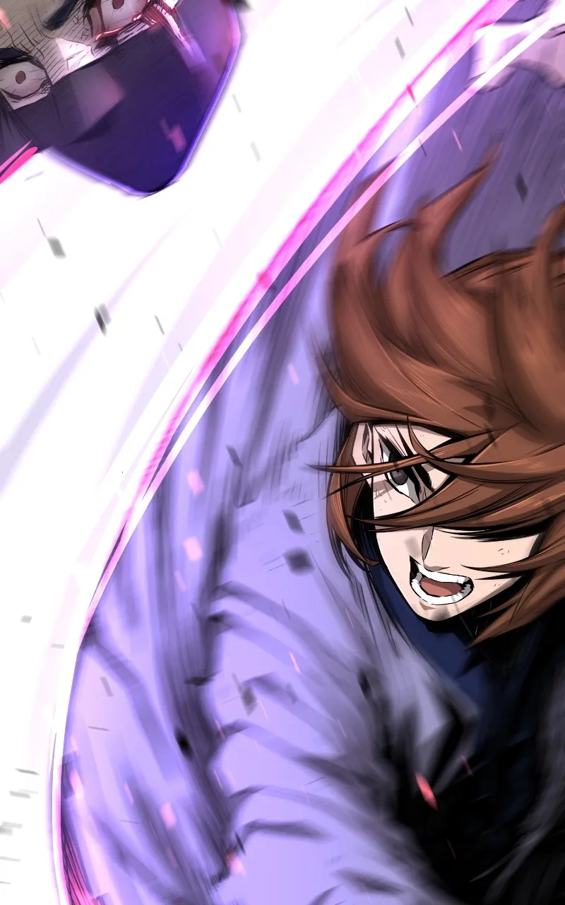 Absolute Sword Sense Chapter 2 page 150 - 