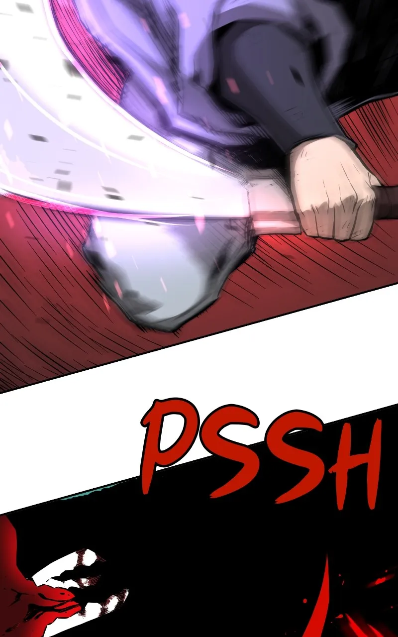 Absolute Sword Sense Chapter 2 page 151 - 
