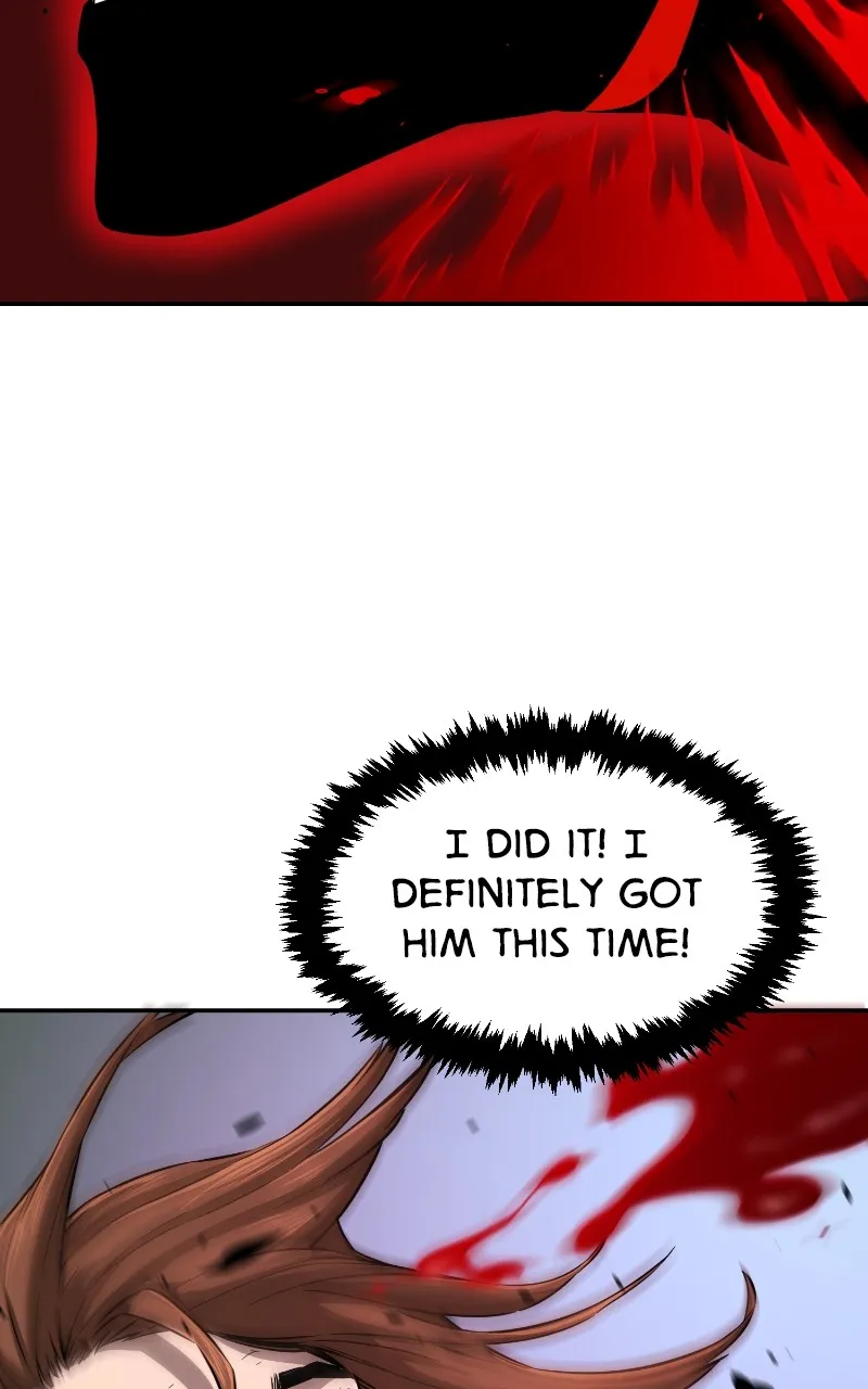 Absolute Sword Sense Chapter 2 page 152 - 