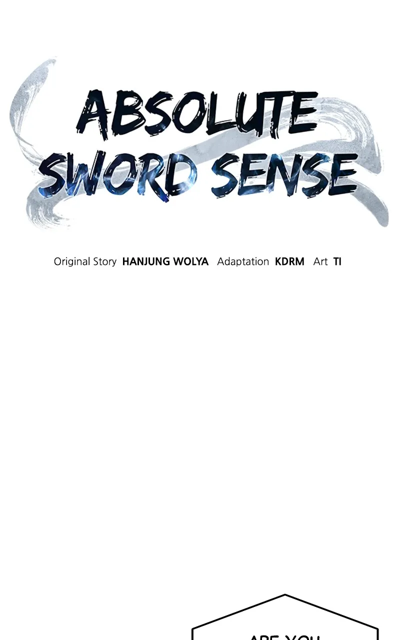 Absolute Sword Sense Chapter 2 page 154 - 
