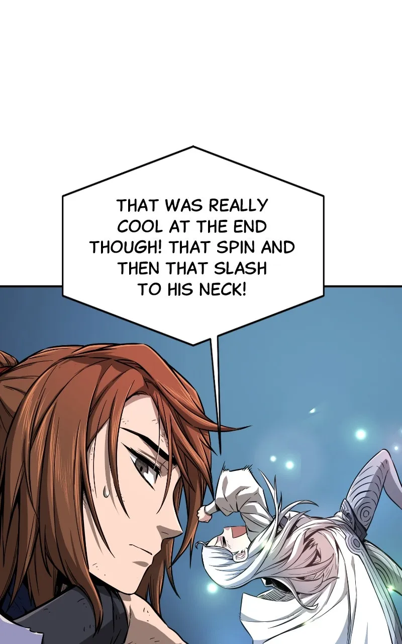 Absolute Sword Sense Chapter 2 page 158 - 