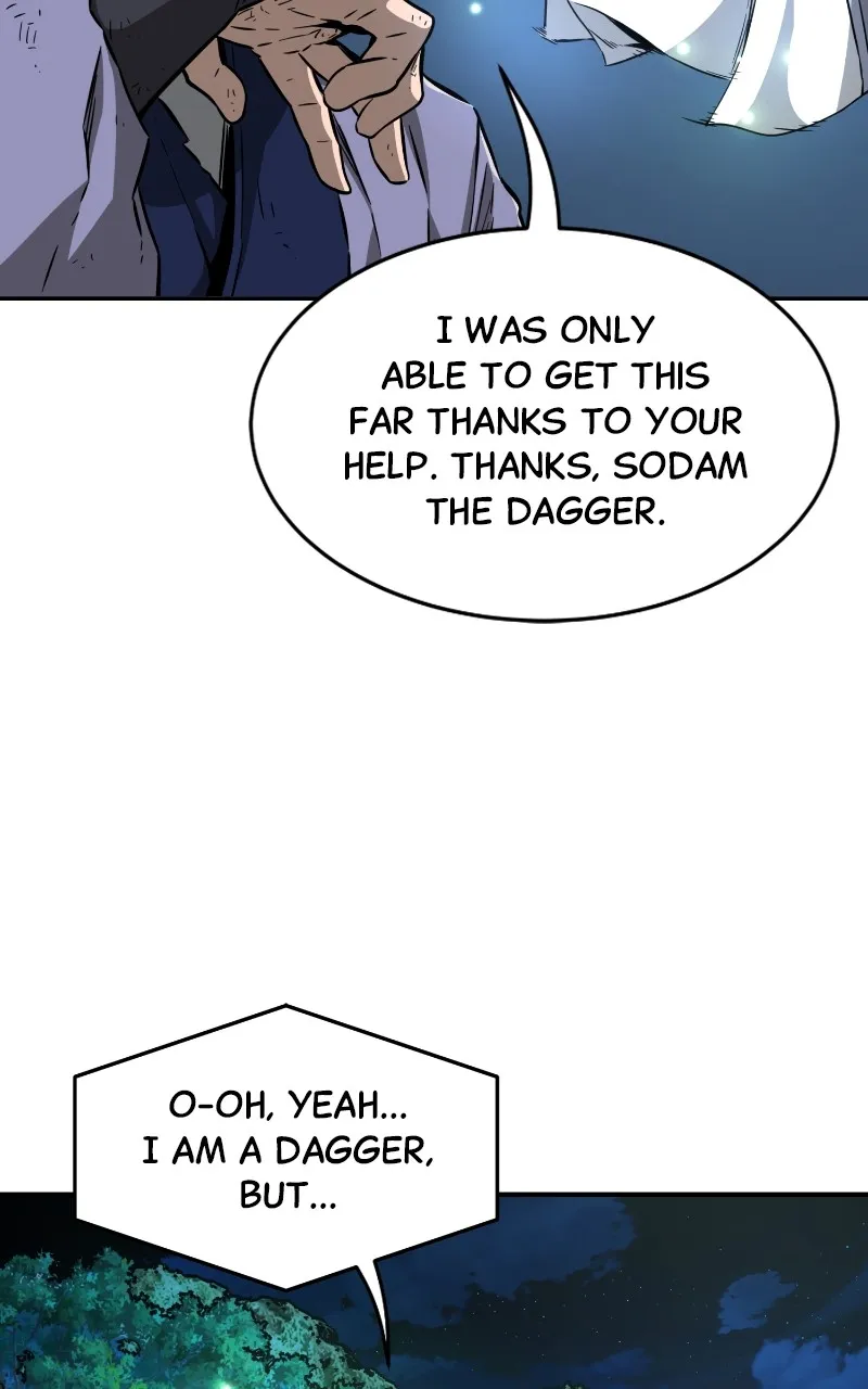 Absolute Sword Sense Chapter 2 page 159 - 