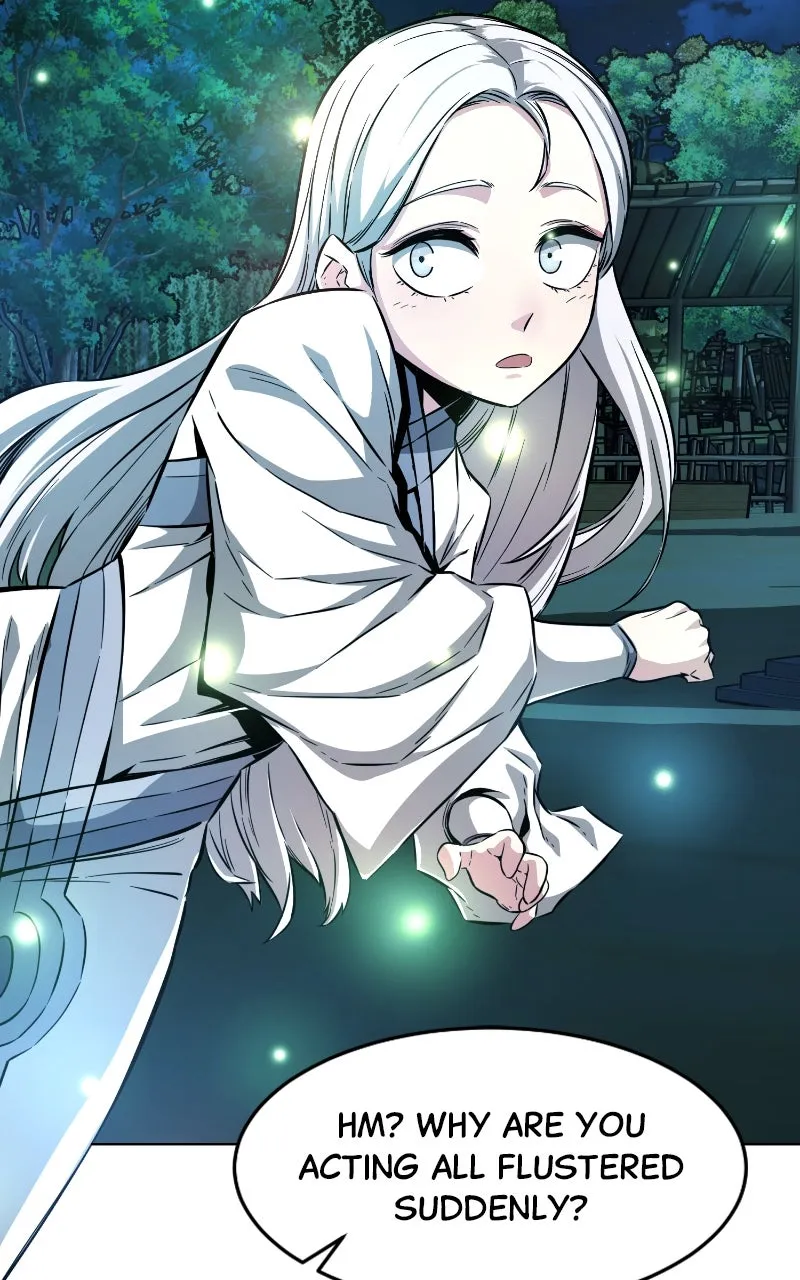 Absolute Sword Sense Chapter 2 page 160 - 