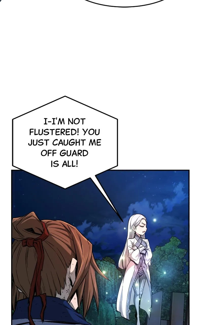 Absolute Sword Sense Chapter 2 page 161 - 