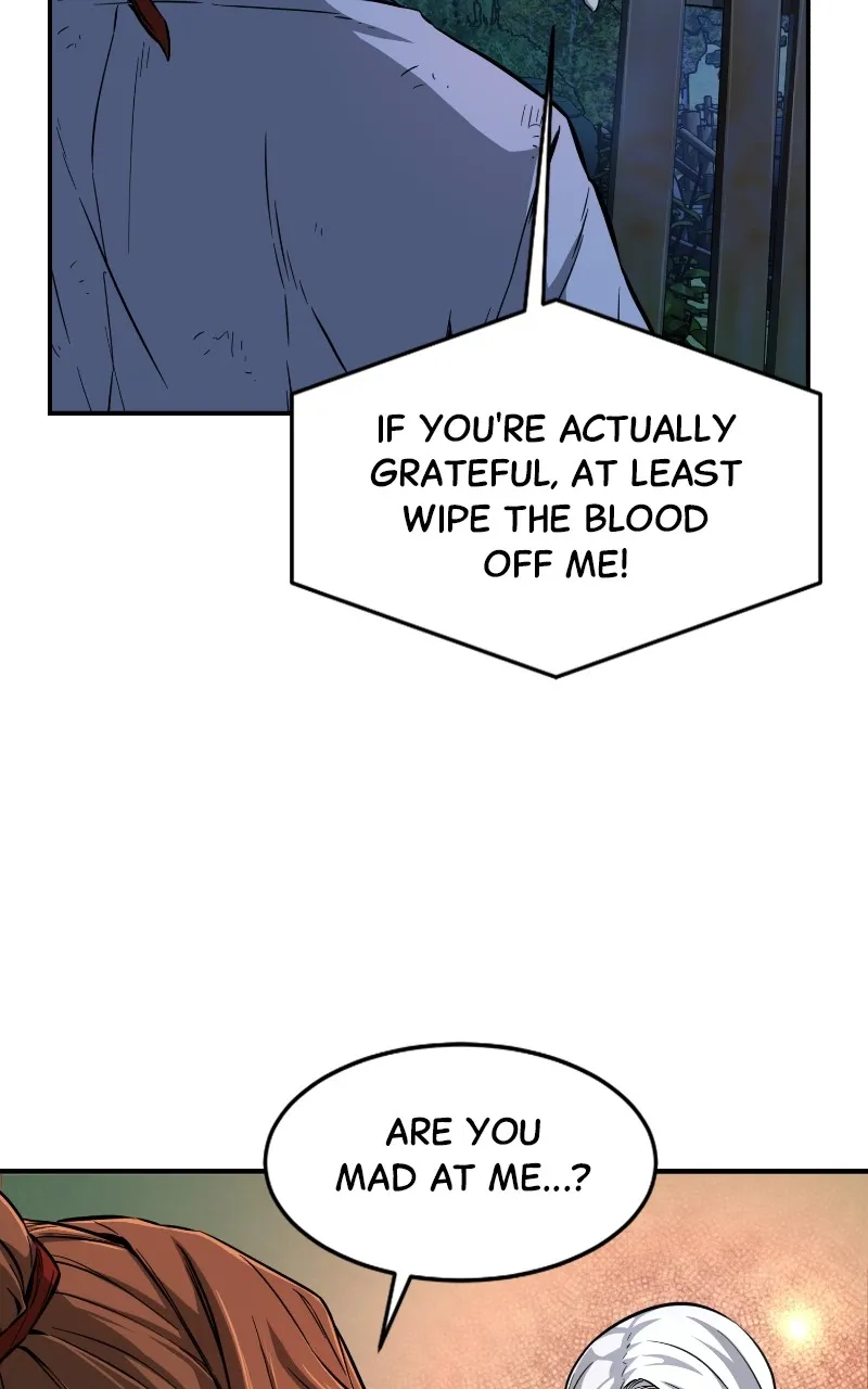 Absolute Sword Sense Chapter 2 page 162 - 