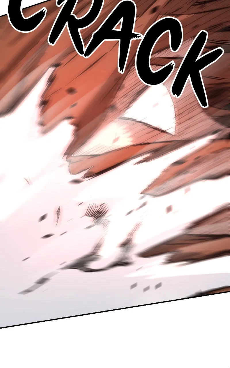 Absolute Sword Sense Chapter 2 page 165 - 
