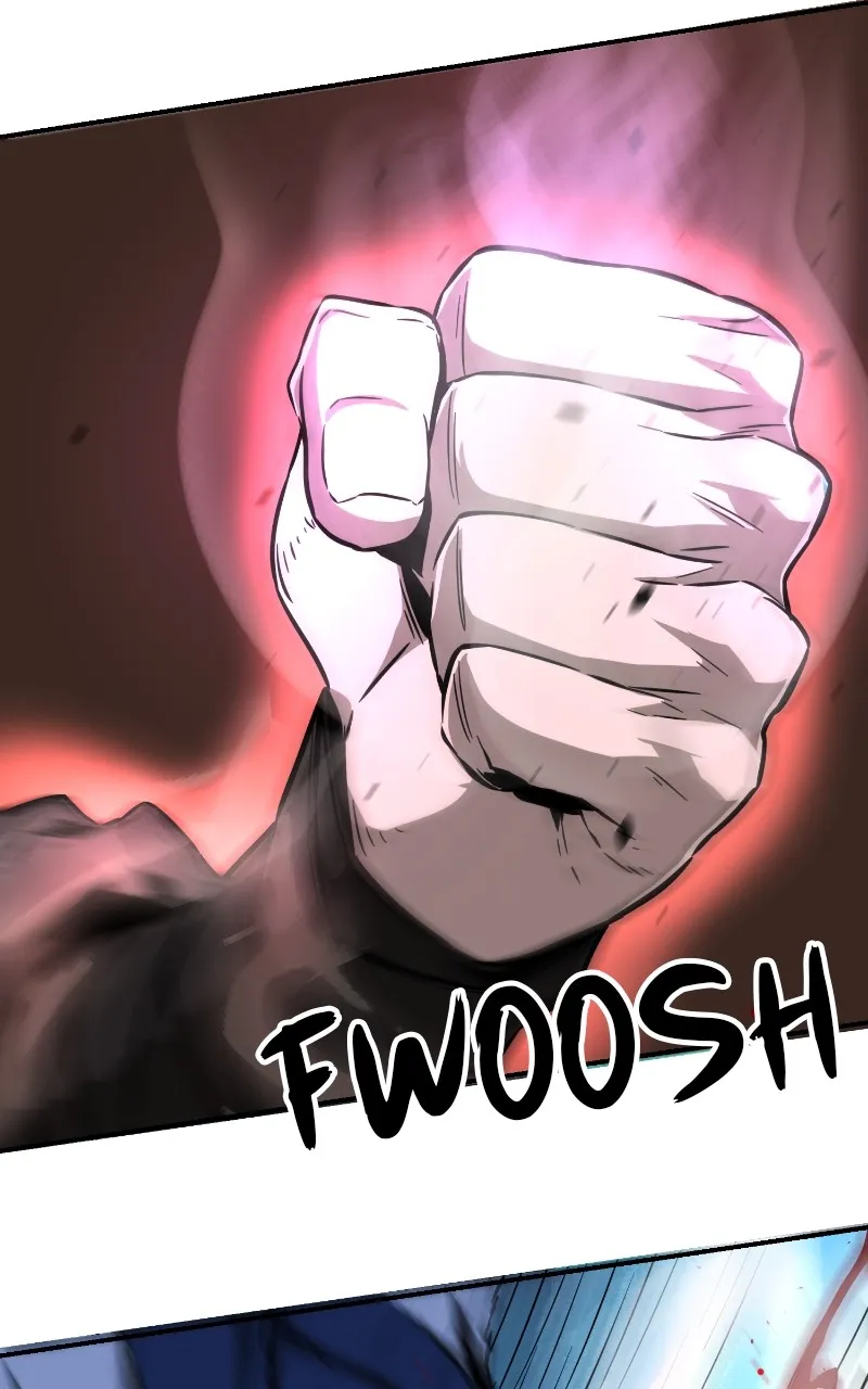Absolute Sword Sense Chapter 2 page 166 - 