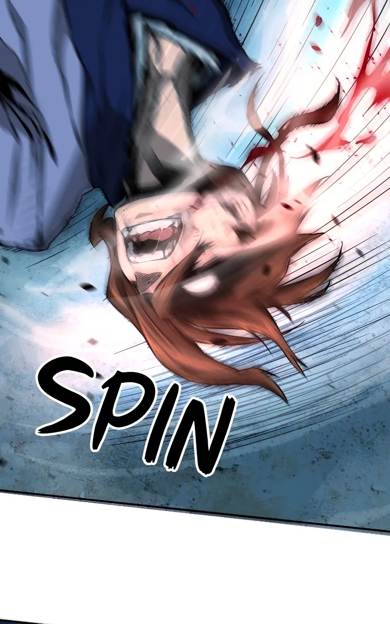 Absolute Sword Sense Chapter 2 page 167 - 