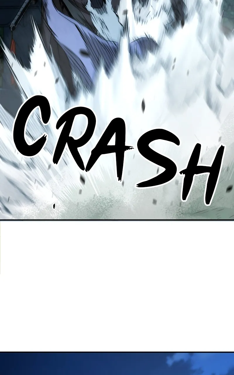 Absolute Sword Sense Chapter 2 page 169 - 