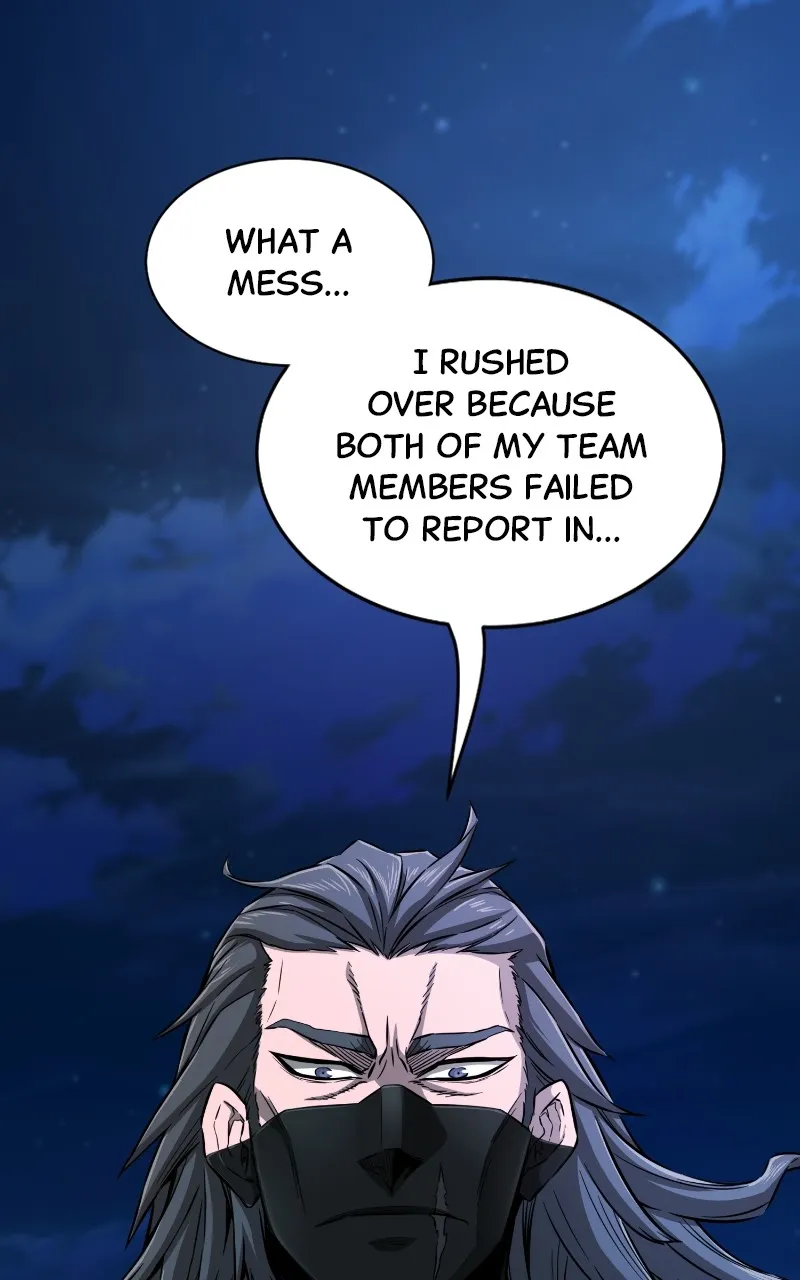 Absolute Sword Sense Chapter 2 page 170 - 