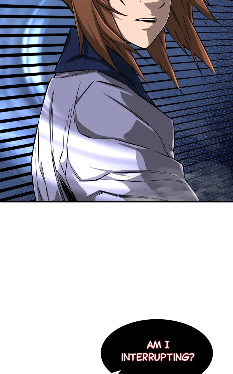 Absolute Sword Sense Chapter 2 page 18 - 