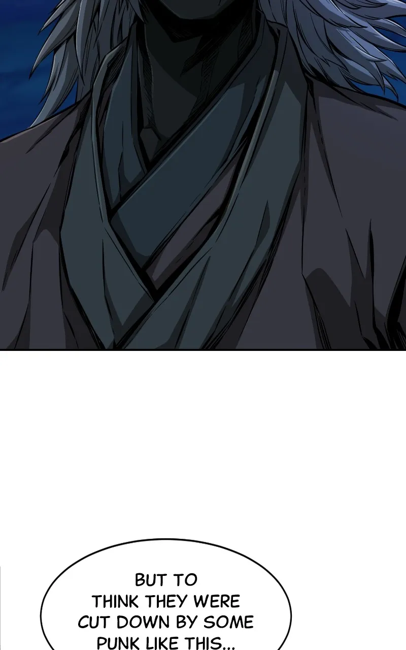 Absolute Sword Sense Chapter 2 page 171 - 