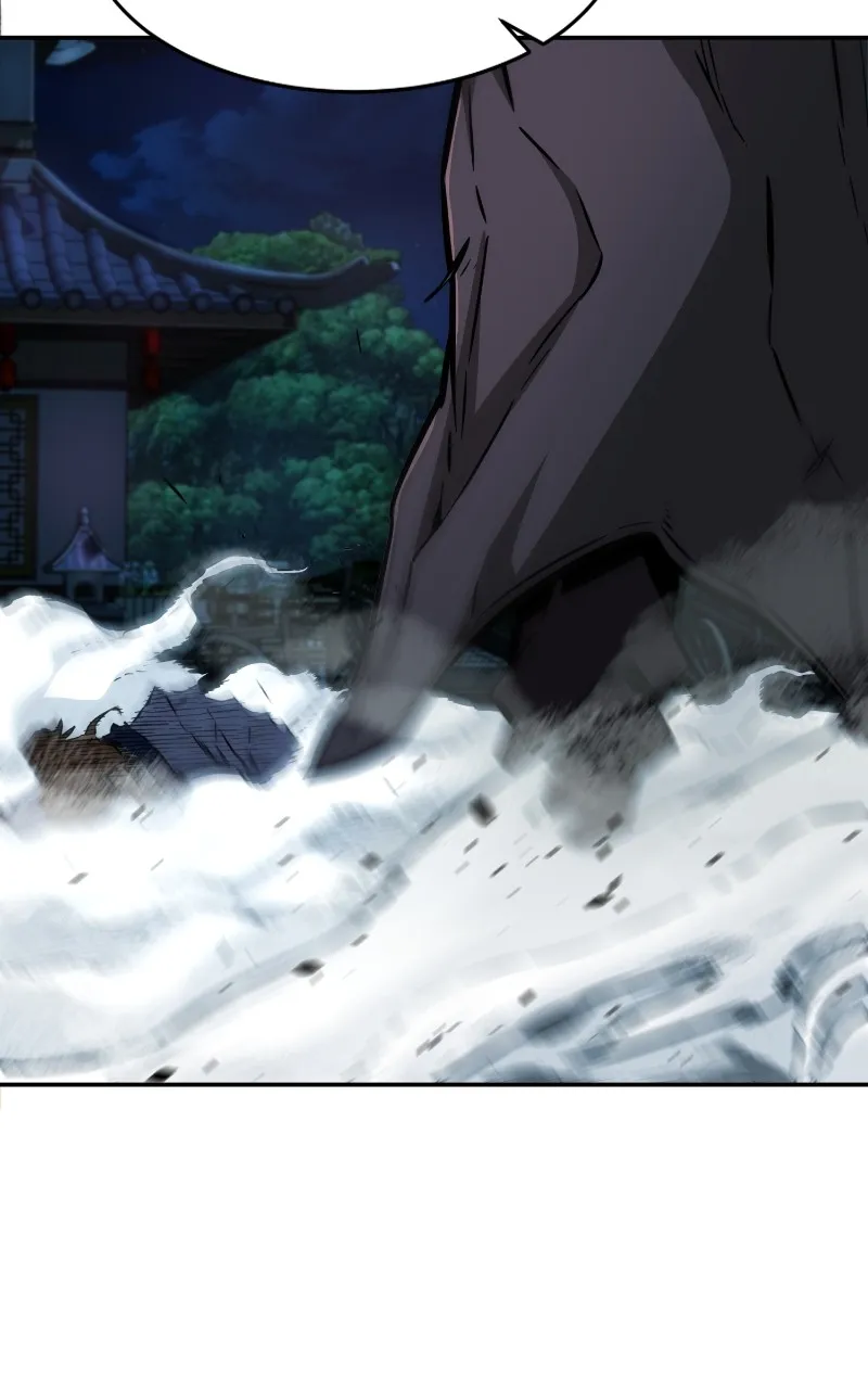 Absolute Sword Sense Chapter 2 page 172 - 