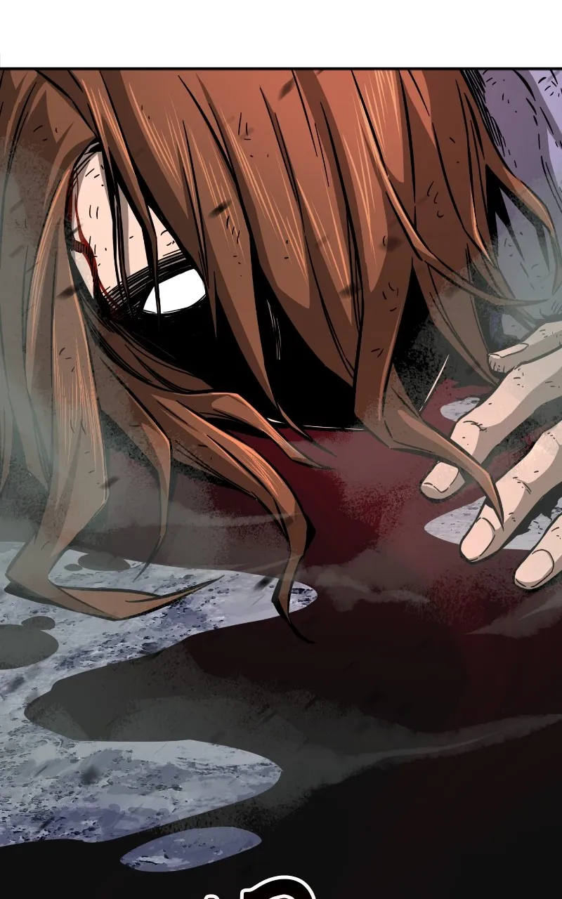Absolute Sword Sense Chapter 2 page 173 - 