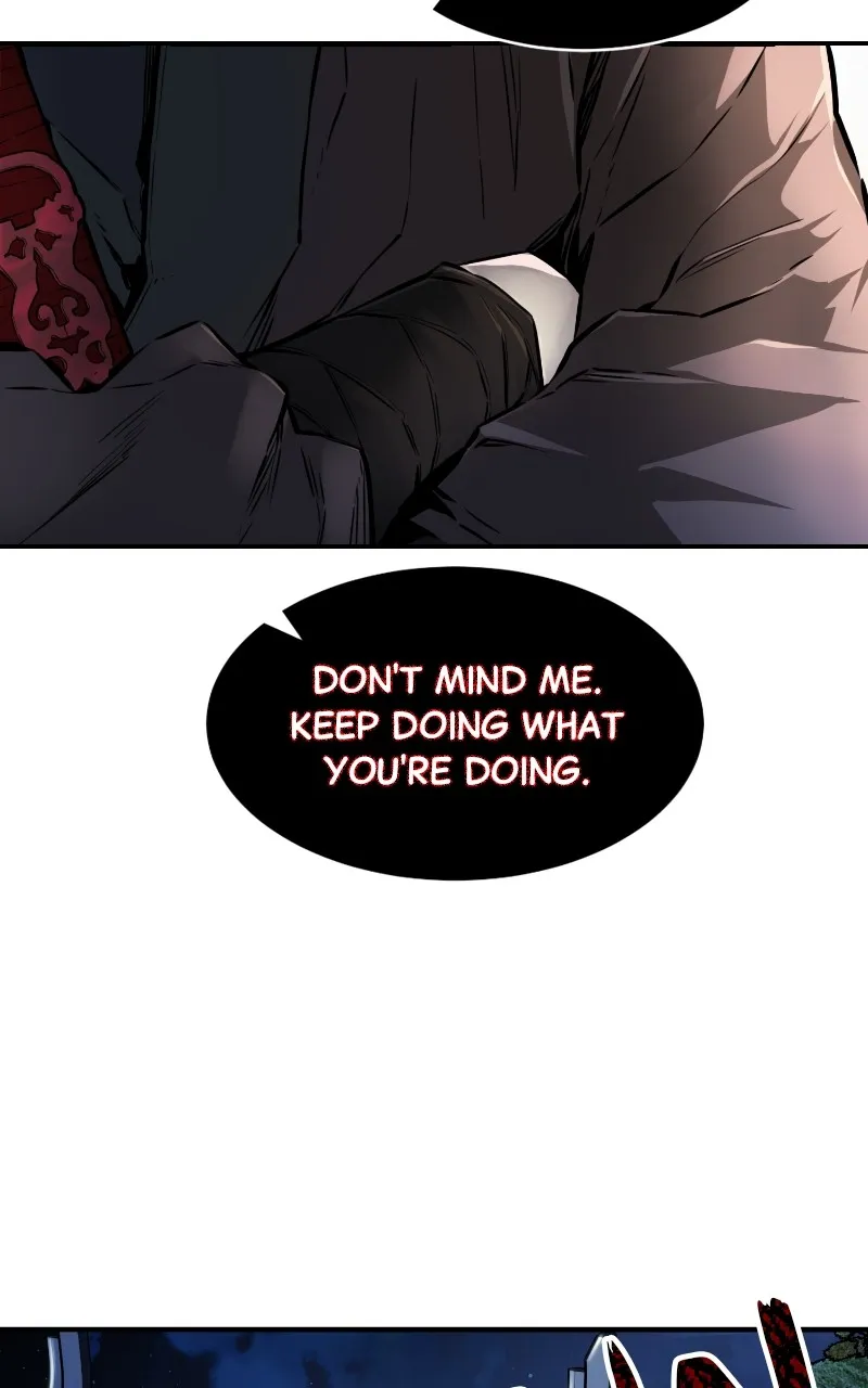 Absolute Sword Sense Chapter 2 page 19 - 