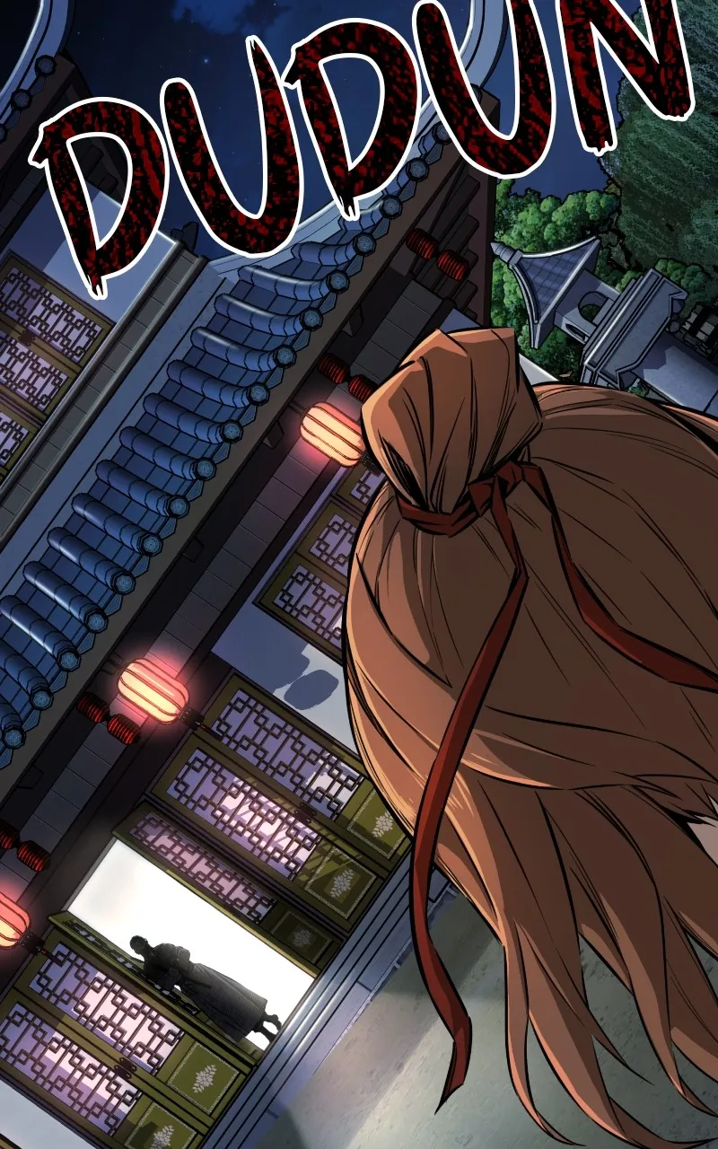 Absolute Sword Sense Chapter 2 page 20 - 