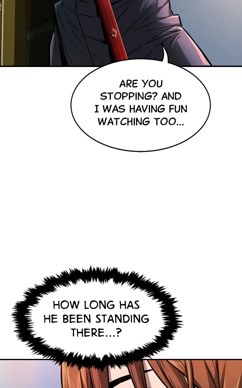 Absolute Sword Sense Chapter 2 page 22 - 