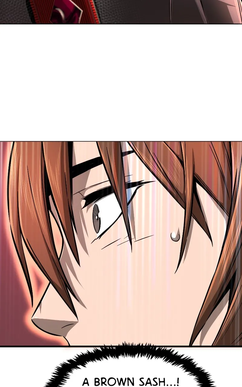 Absolute Sword Sense Chapter 2 page 24 - 