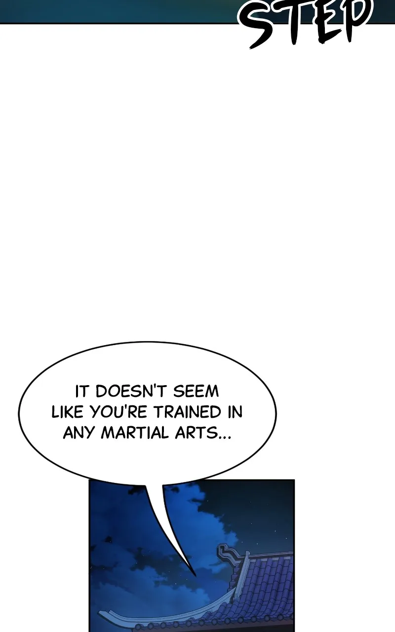 Absolute Sword Sense Chapter 2 page 30 - 