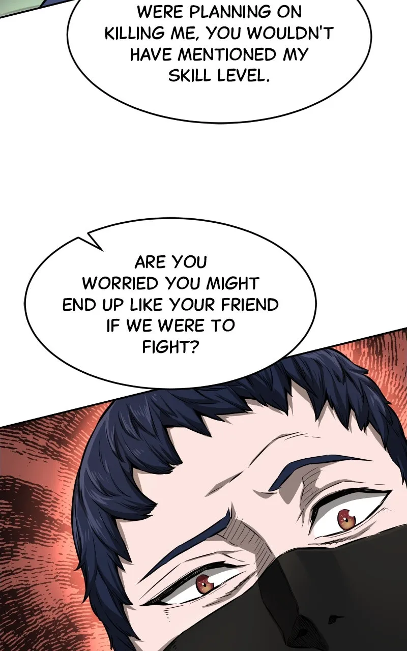 Absolute Sword Sense Chapter 2 page 36 - 