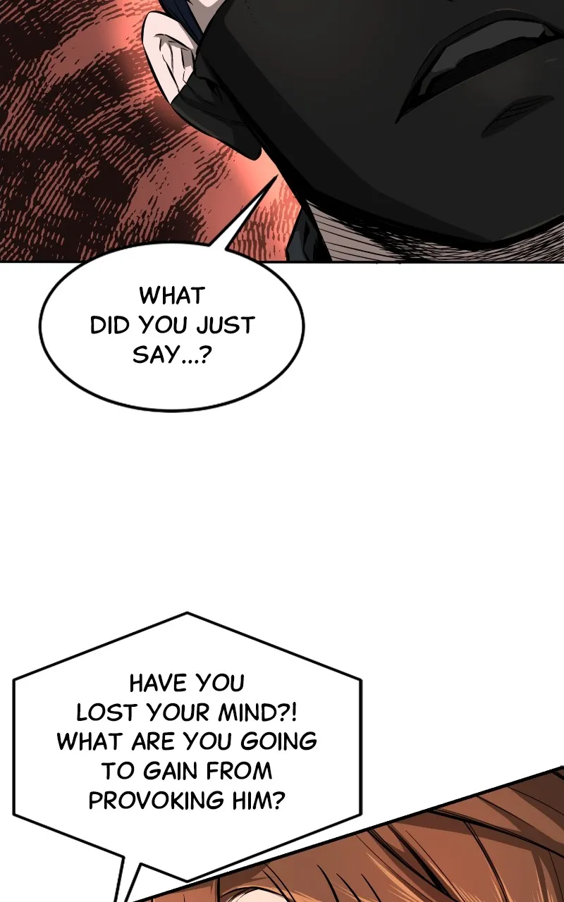 Absolute Sword Sense Chapter 2 page 37 - 