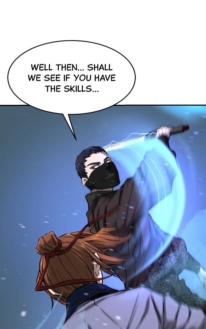 Absolute Sword Sense Chapter 2 page 44 - 