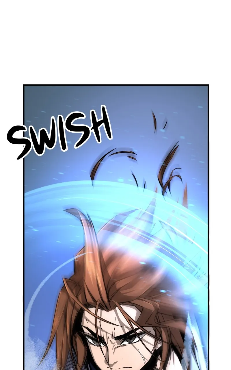 Absolute Sword Sense Chapter 2 page 46 - 