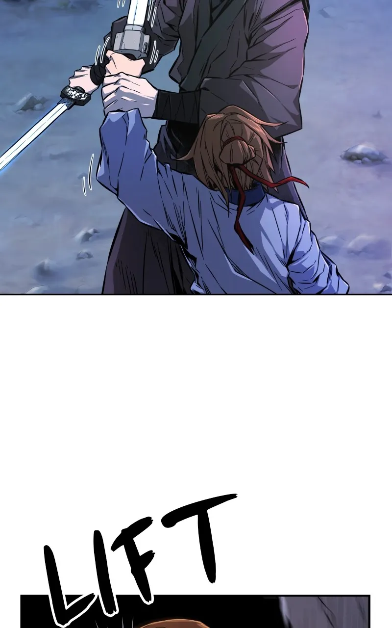 Absolute Sword Sense Chapter 2 page 50 - 