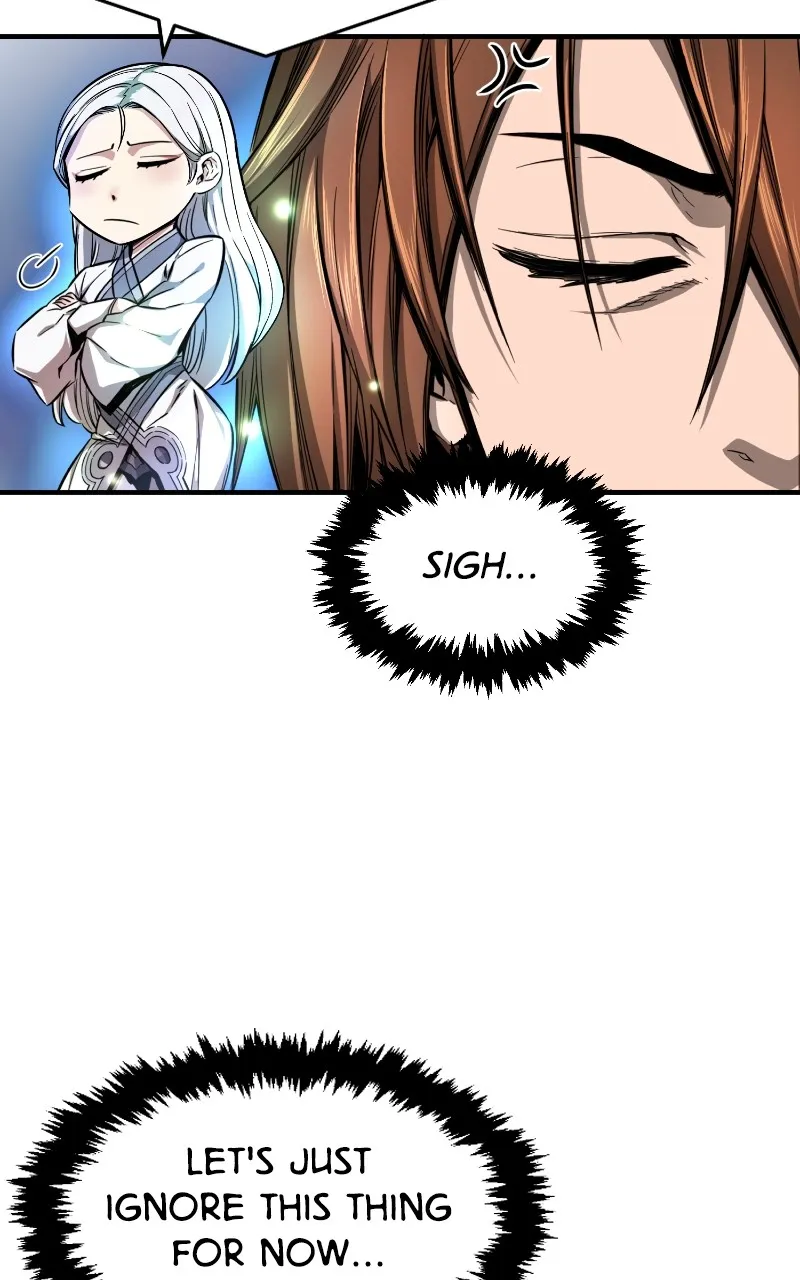 Absolute Sword Sense Chapter 2 page 6 - 