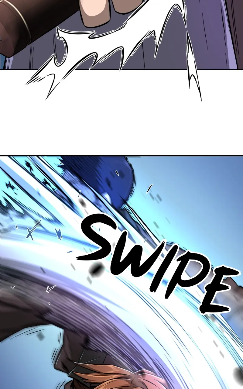 Absolute Sword Sense Chapter 2 page 56 - 