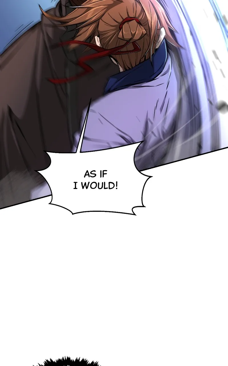 Absolute Sword Sense Chapter 2 page 57 - 