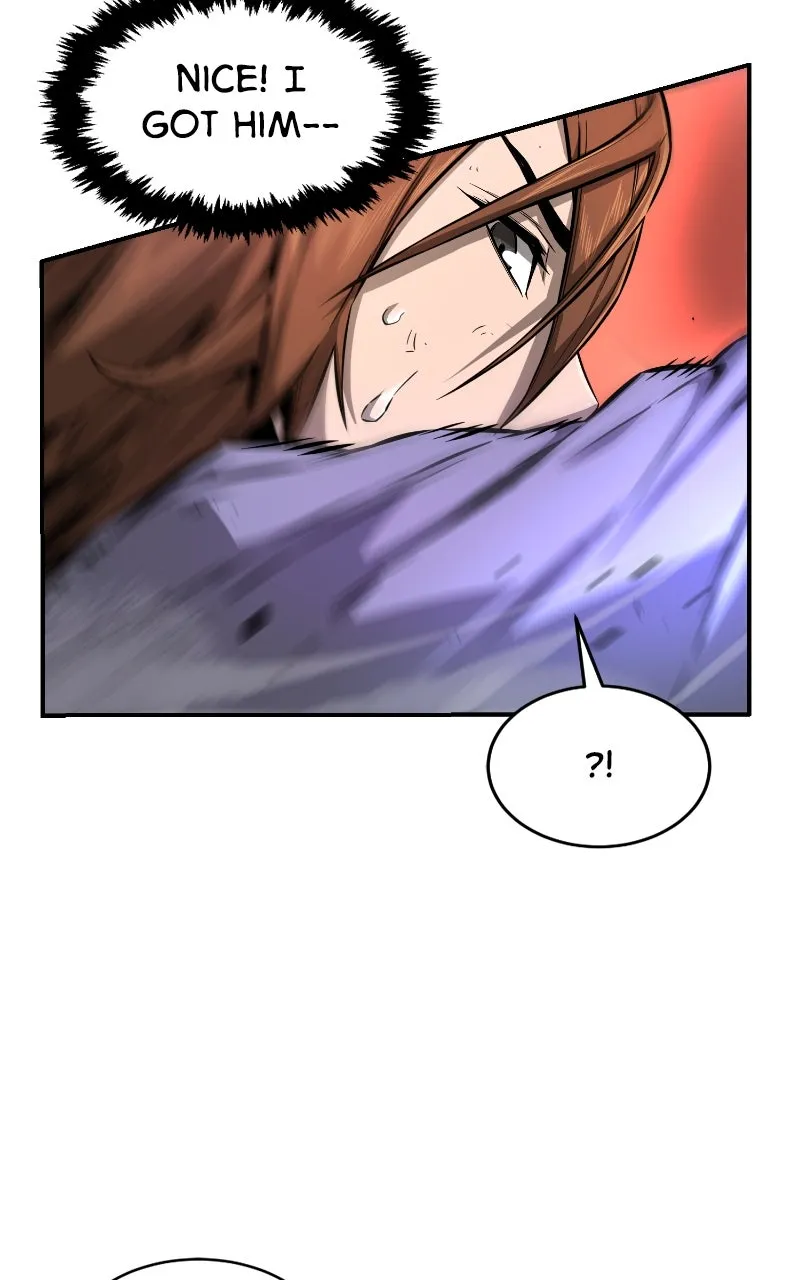 Absolute Sword Sense Chapter 2 page 58 - 
