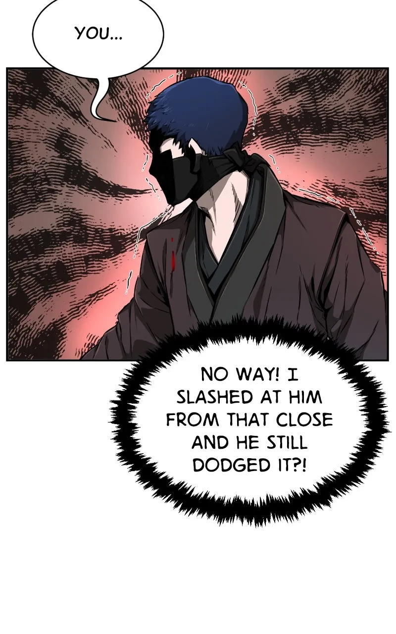 Absolute Sword Sense Chapter 2 page 59 - 