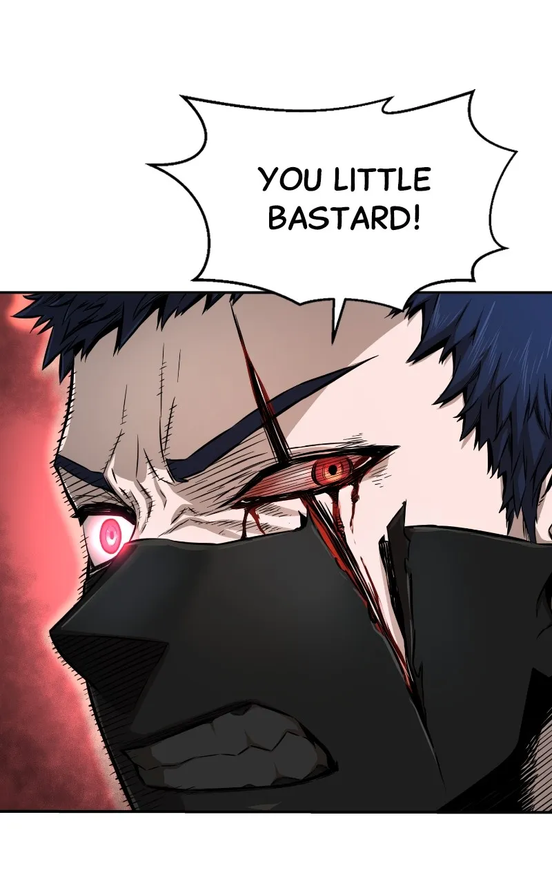 Absolute Sword Sense Chapter 2 page 60 - 