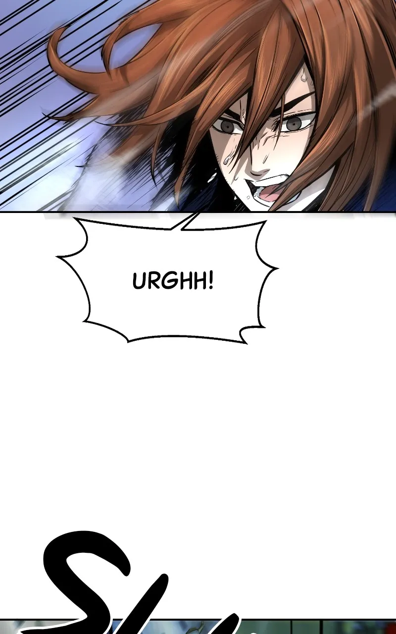 Absolute Sword Sense Chapter 2 page 63 - 