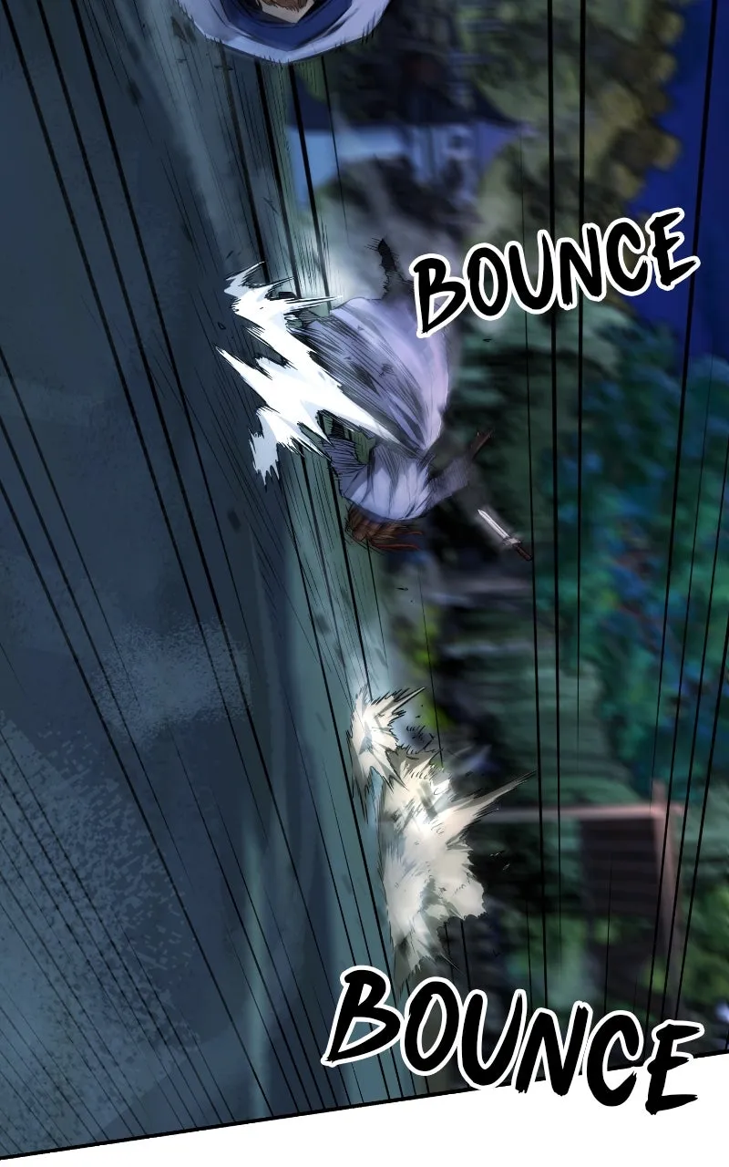Absolute Sword Sense Chapter 2 page 65 - 