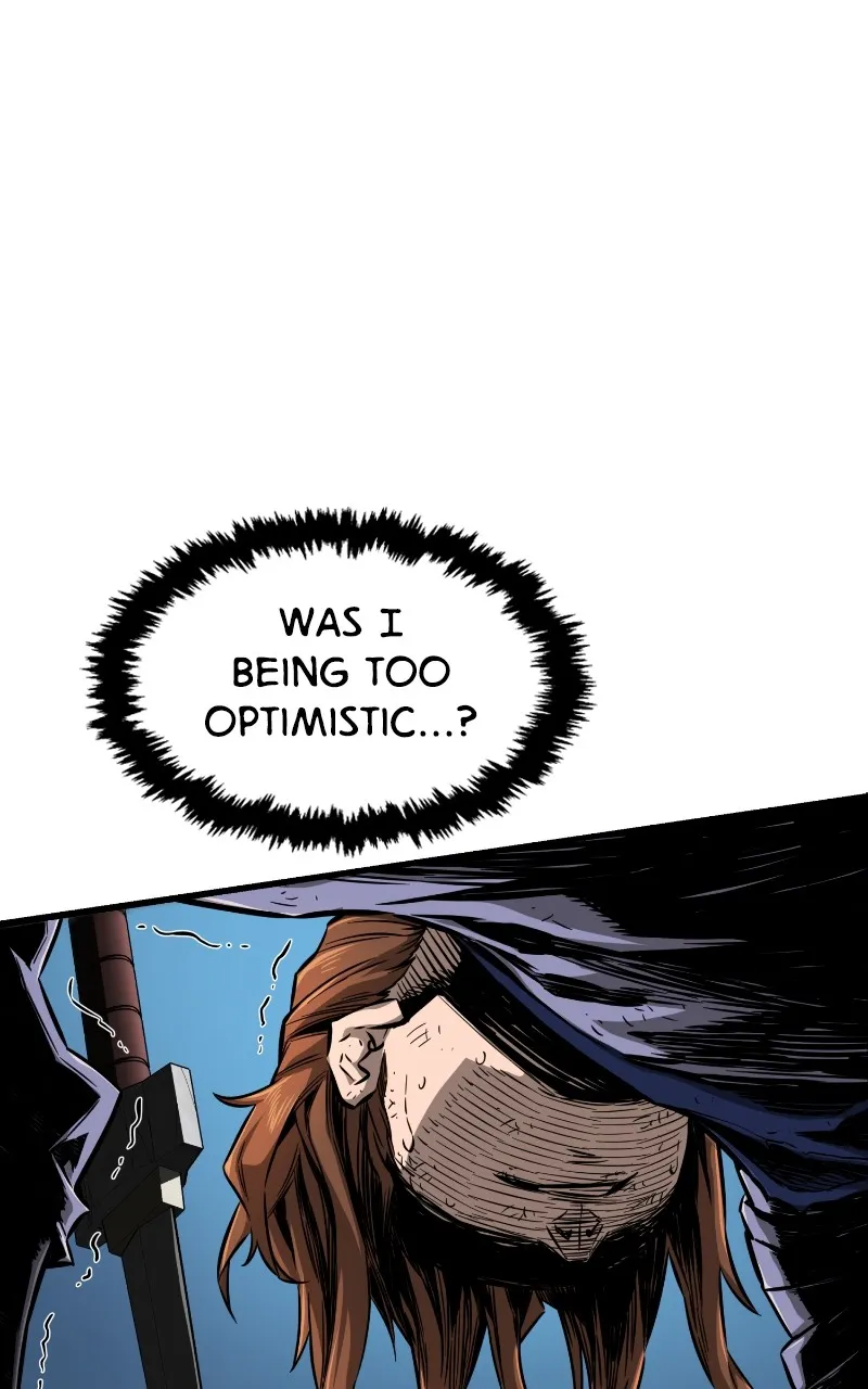 Absolute Sword Sense Chapter 2 page 66 - 